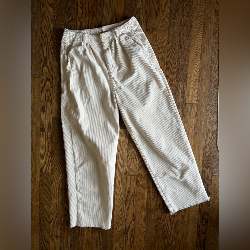 Rudy Jude Sal Trousers